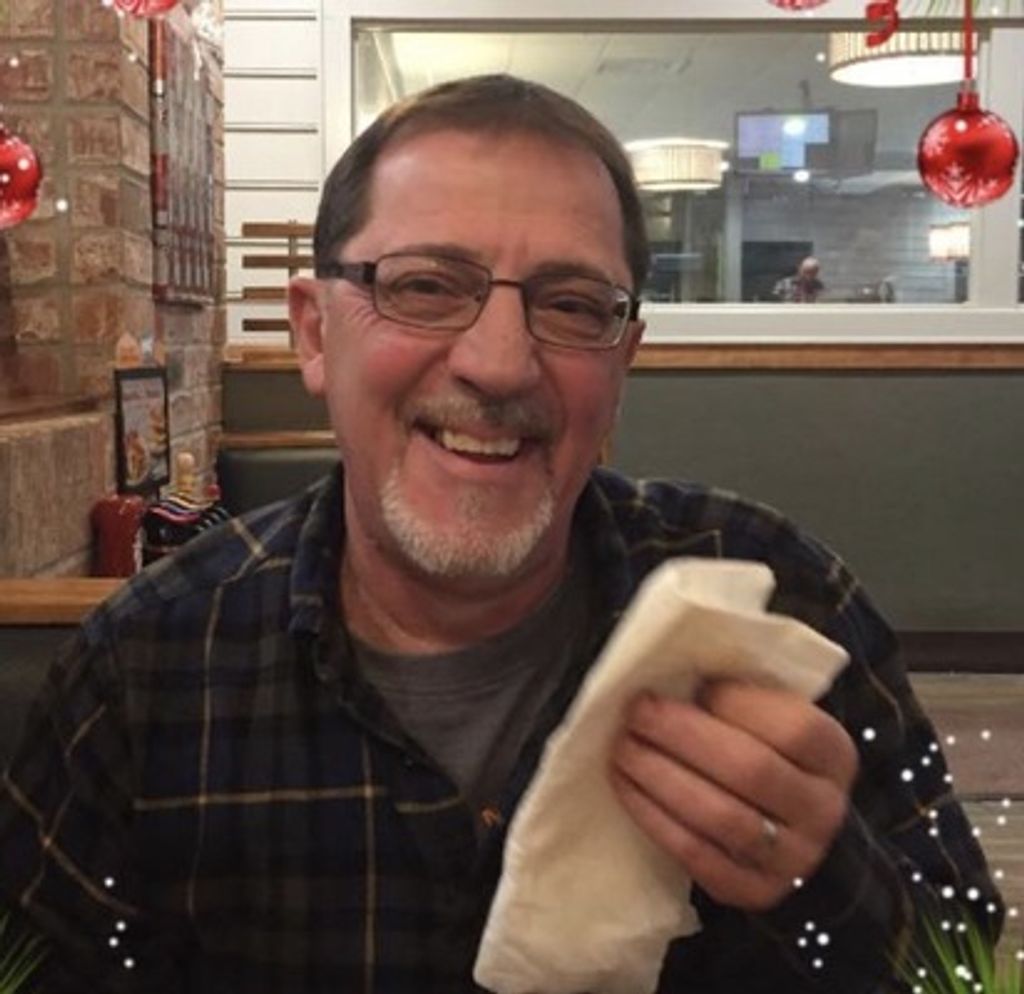 Jimmy Leroy Summers, Jr. Profile Photo