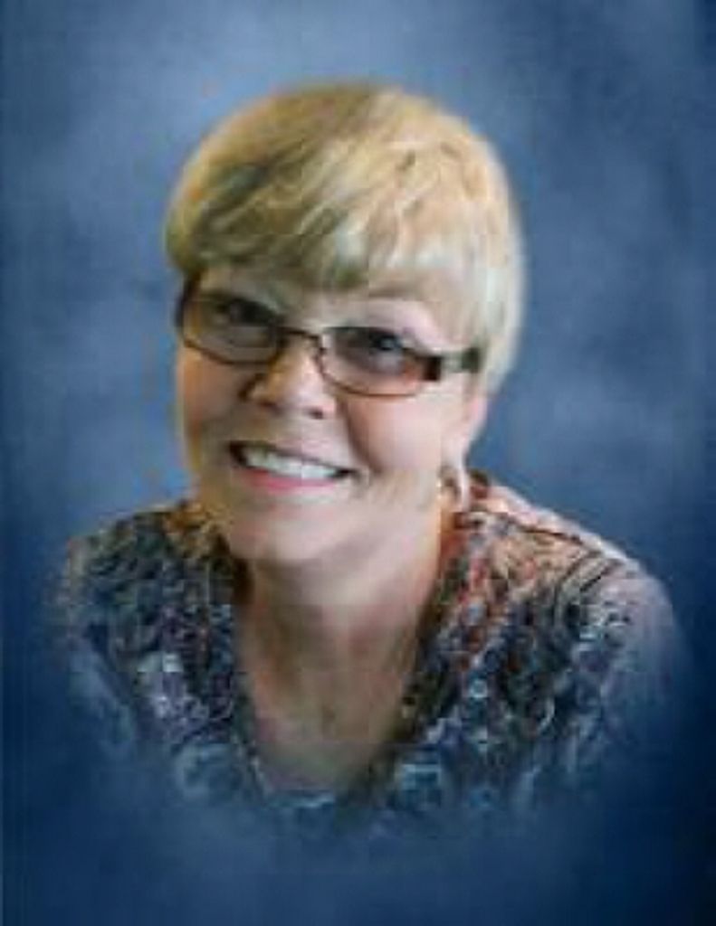 Karen Alisa Gipson Profile Photo