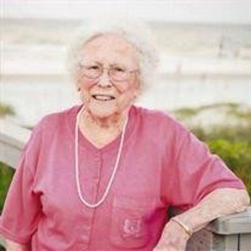 Willie Cox Profile Photo