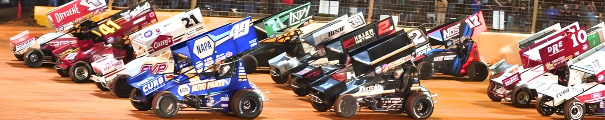 Cover for Michael Wayne Dean's Obituary