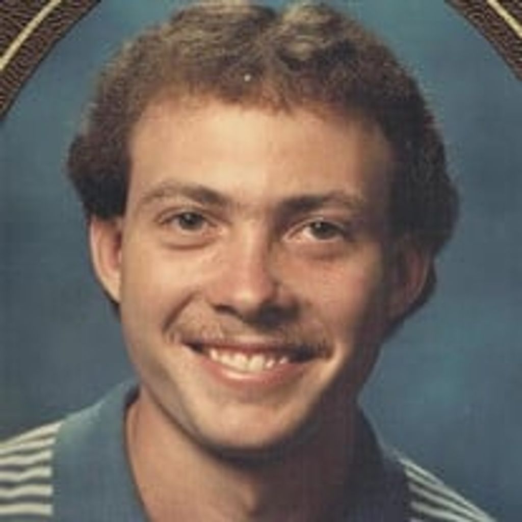 Kyle Kenney Profile Photo