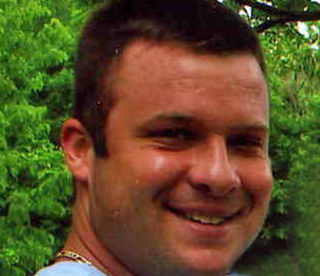Jason R. Opperman