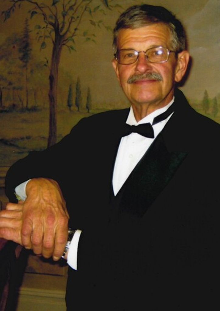 Donald R. Kowal Profile Photo