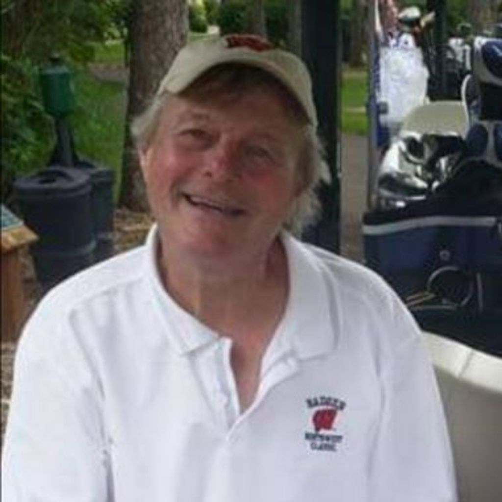 Scott L. Nelson