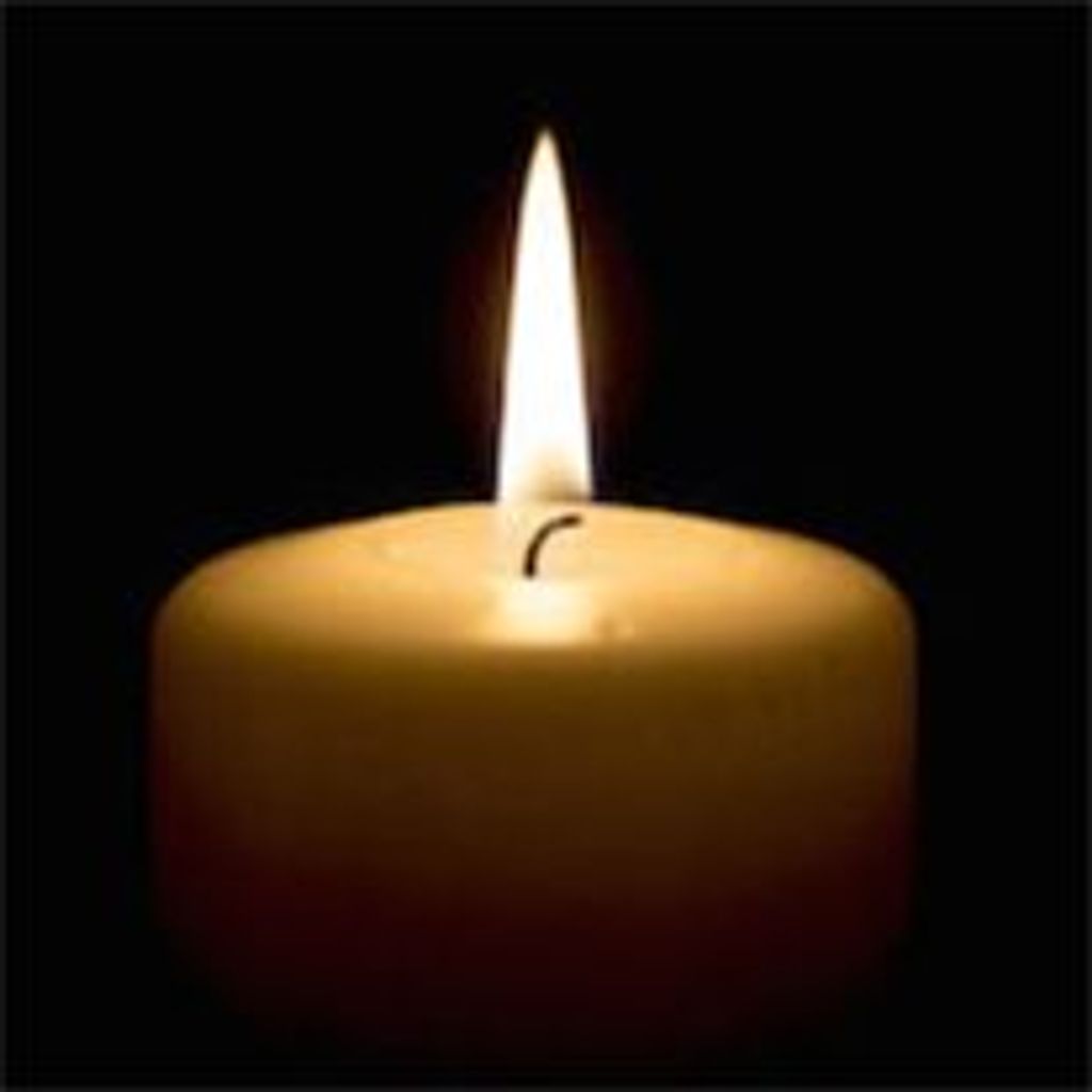 R. Dale Mccormick, Do, F. A.C.O.S