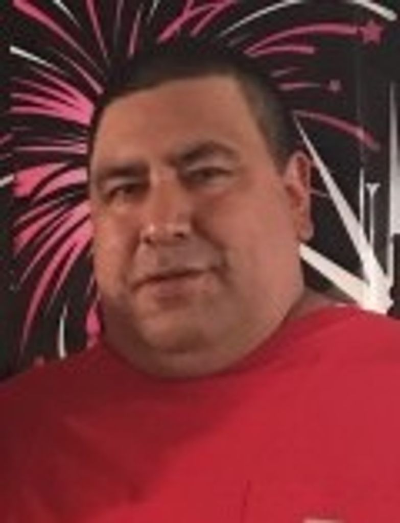 Wilson Heriberto Beltran Mendez Profile Photo