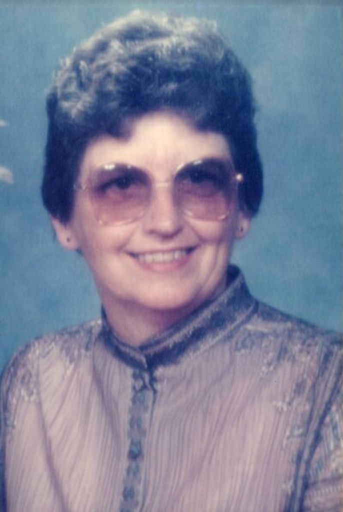 Arleen Demoss Profile Photo