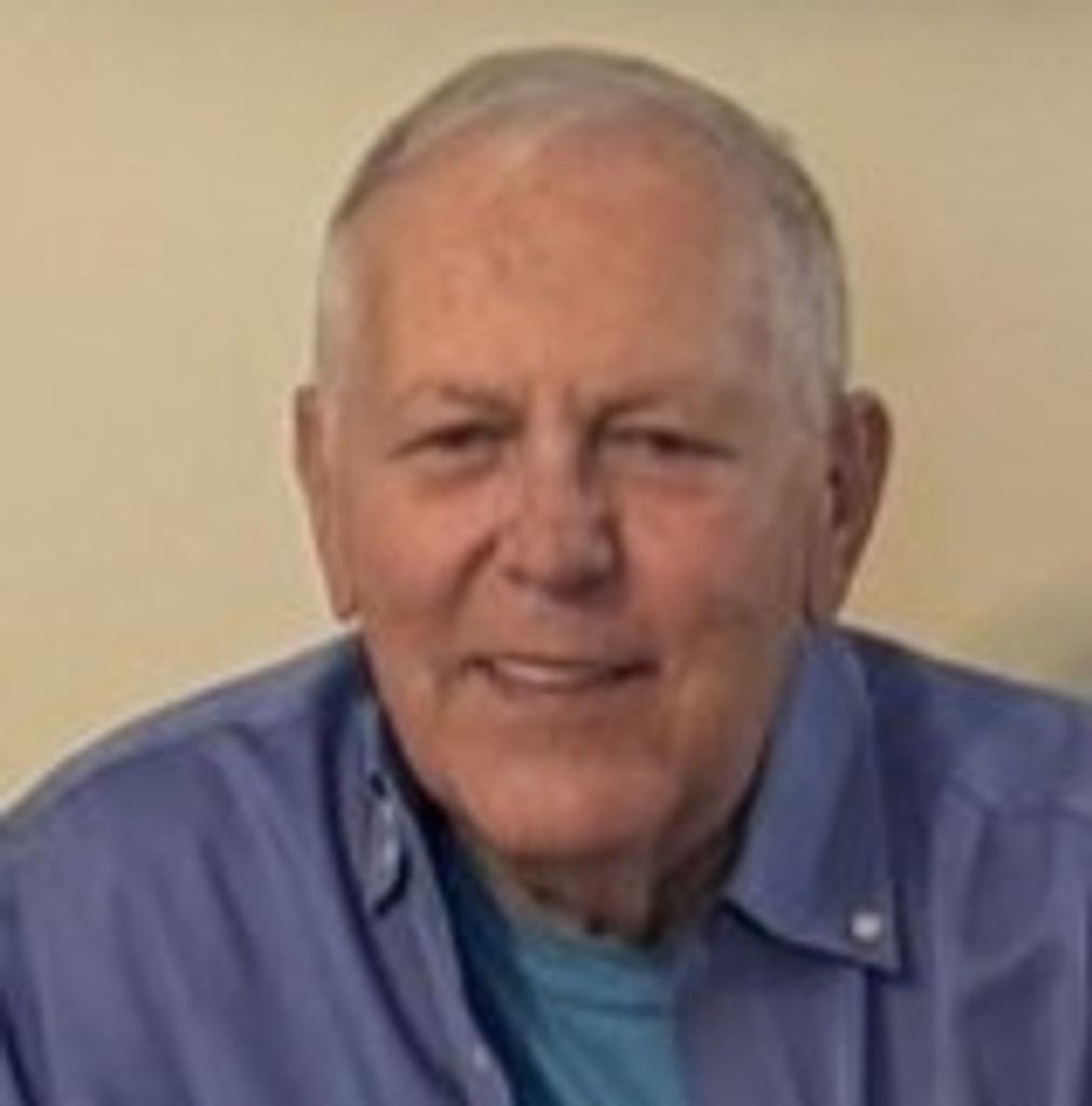 Joseph J. Shema Profile Photo