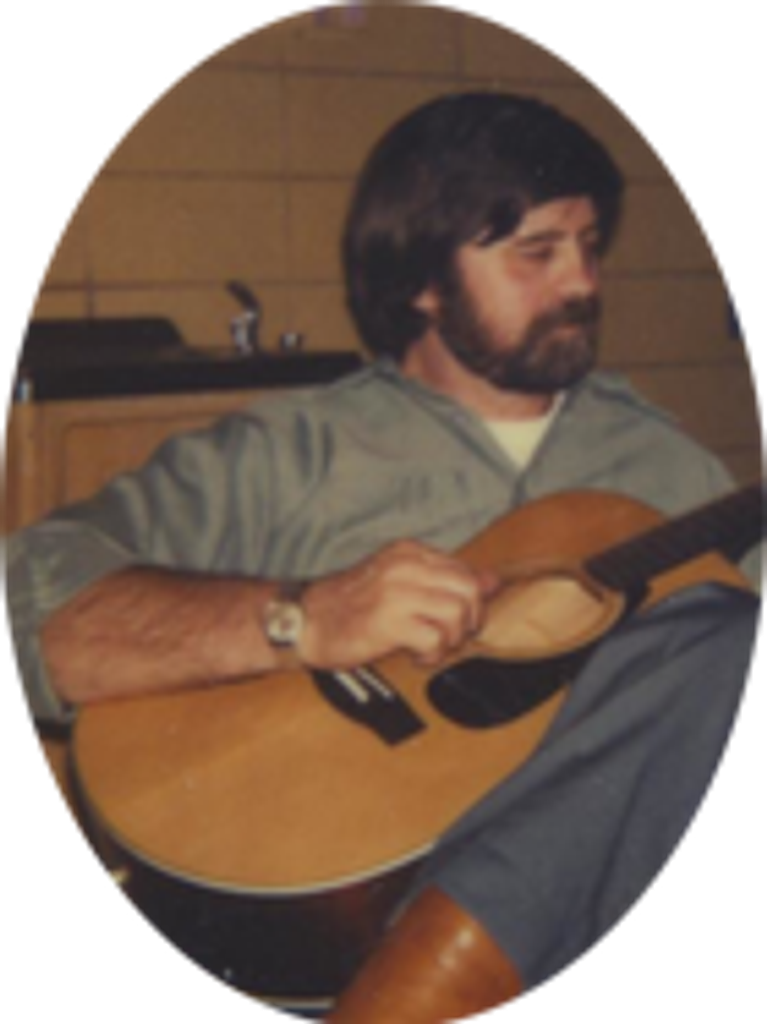 Billy  Gene Yocum Profile Photo
