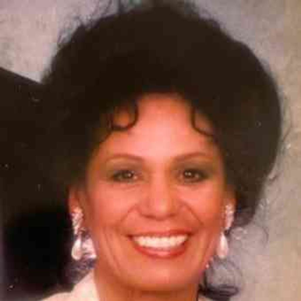 Linda Ruth Dizmon Profile Photo