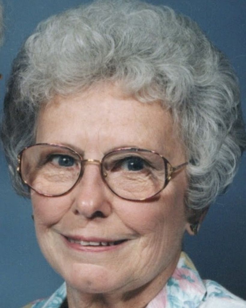 Jane E. Frey Profile Photo