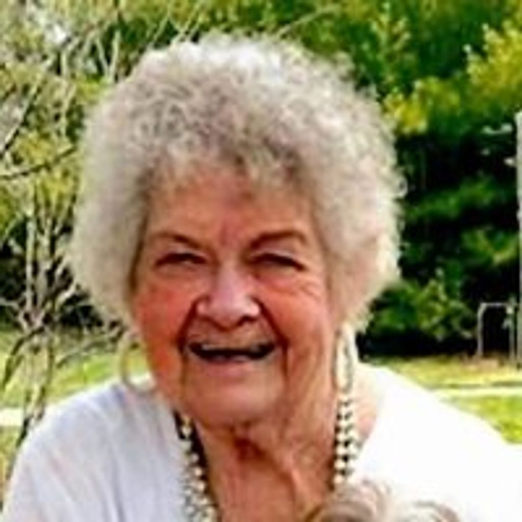 Willene Ogle