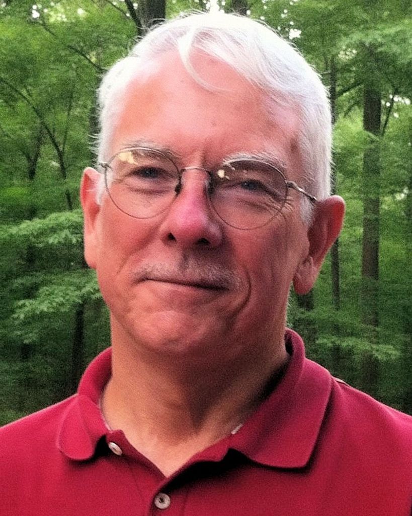 Kevin Eugene Hale