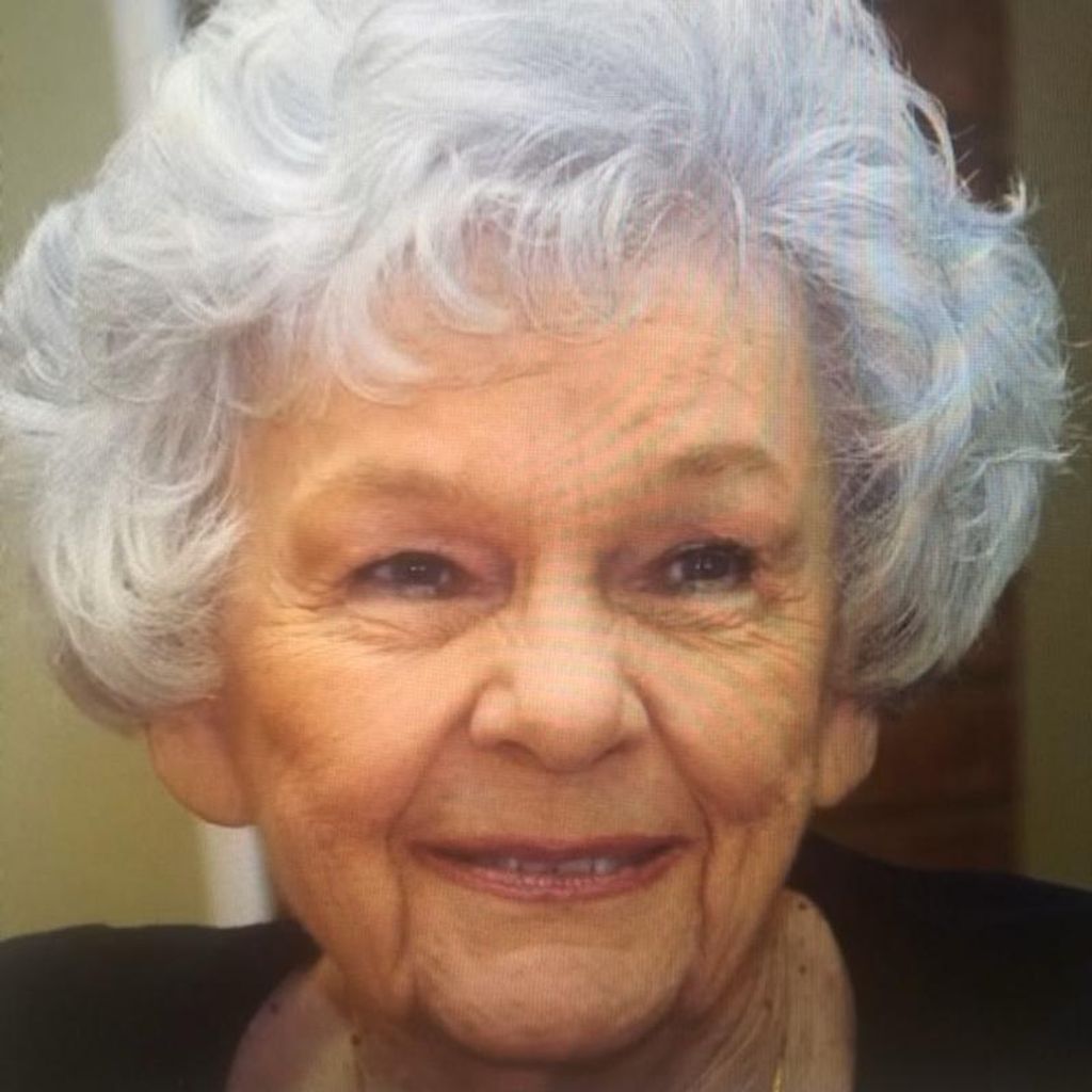 Ella Wood Elmore Profile Photo