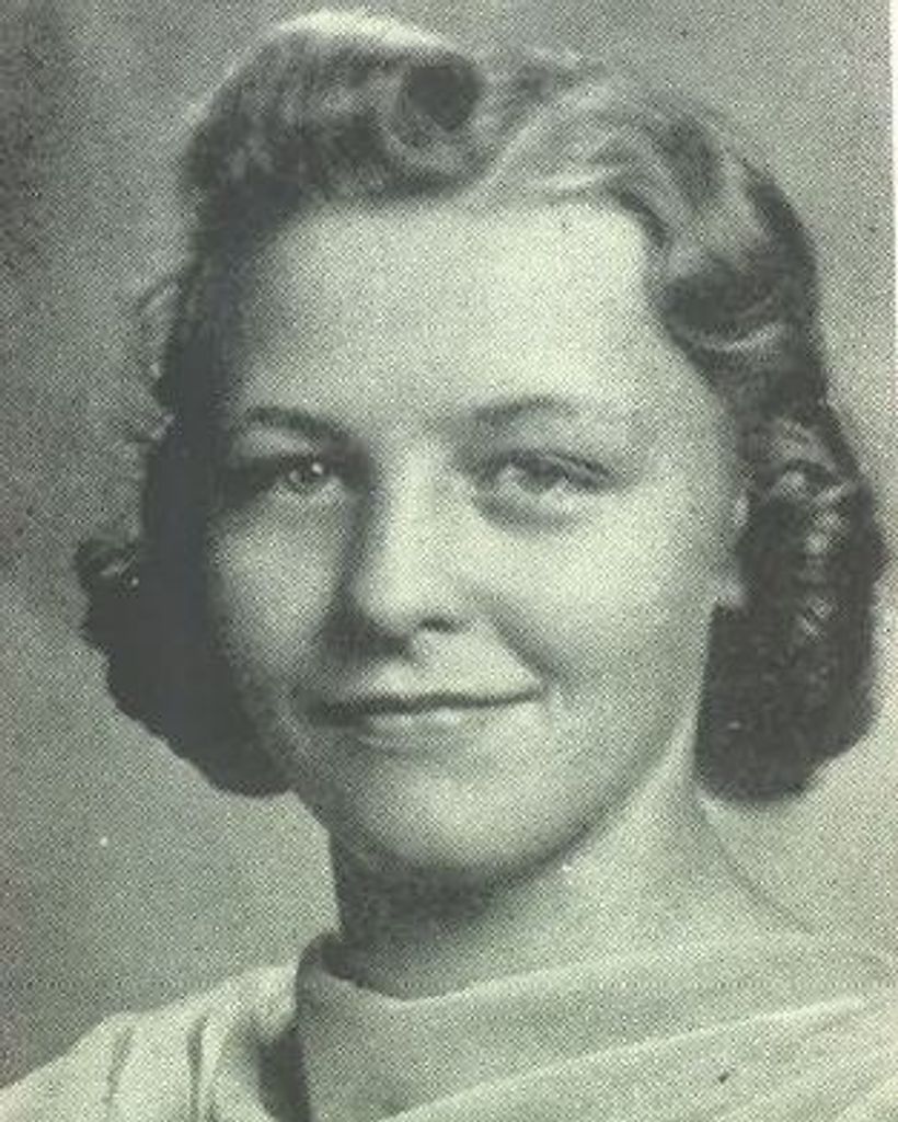 Minnie K. Knouse