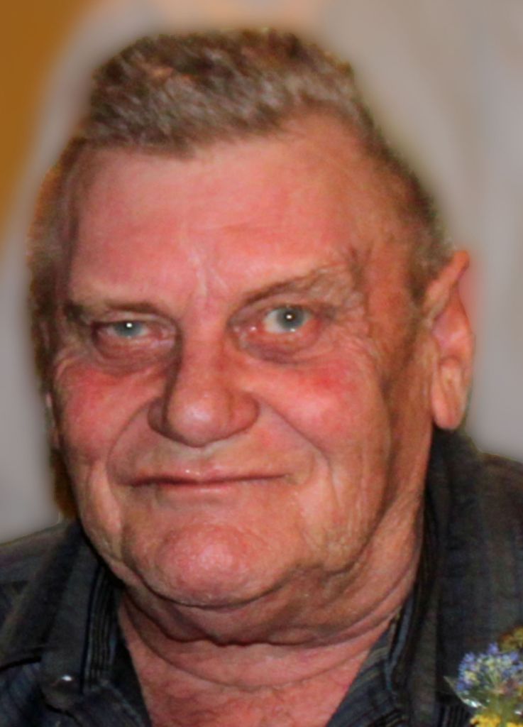 Charles Casel Profile Photo