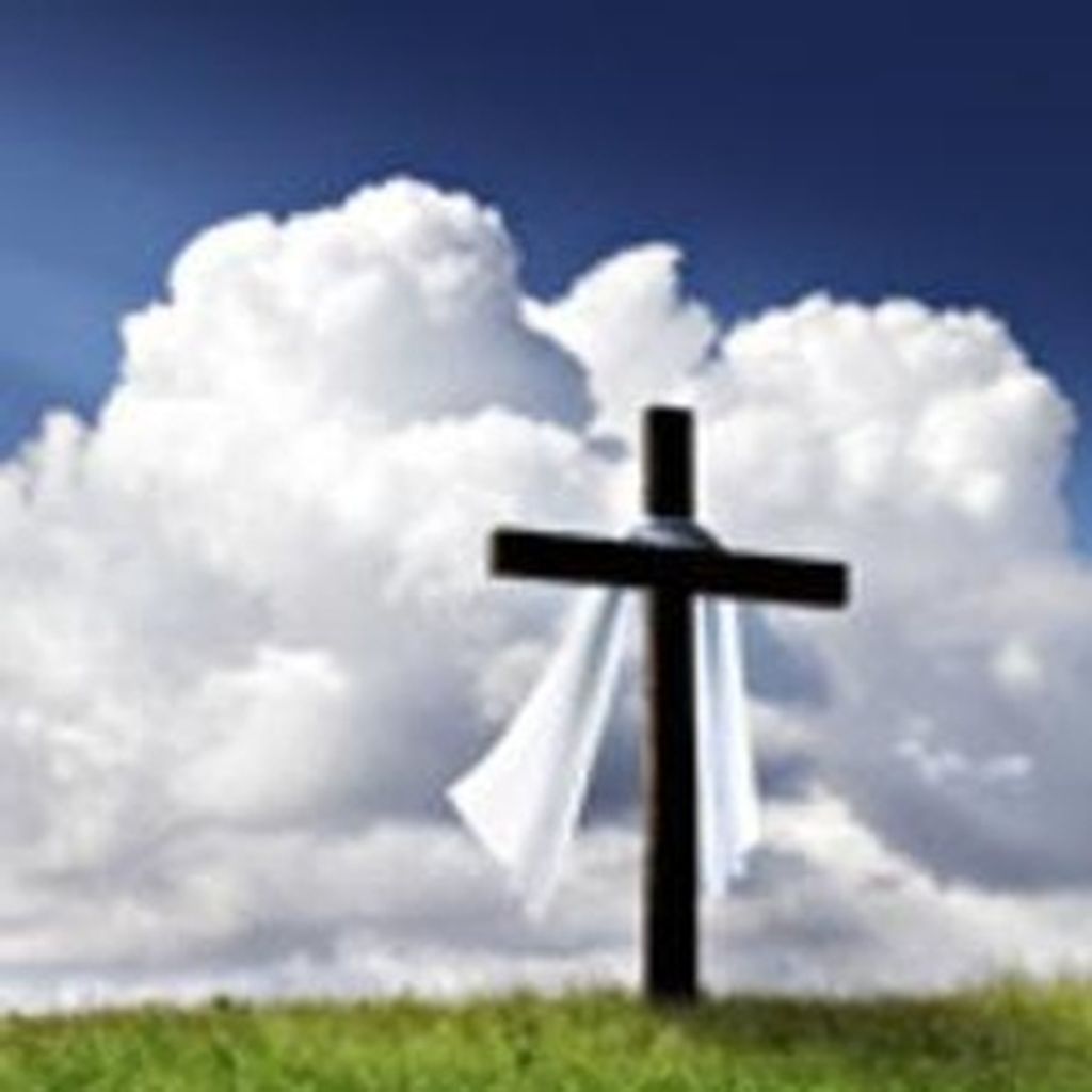 Elizabeth R. Hoffman