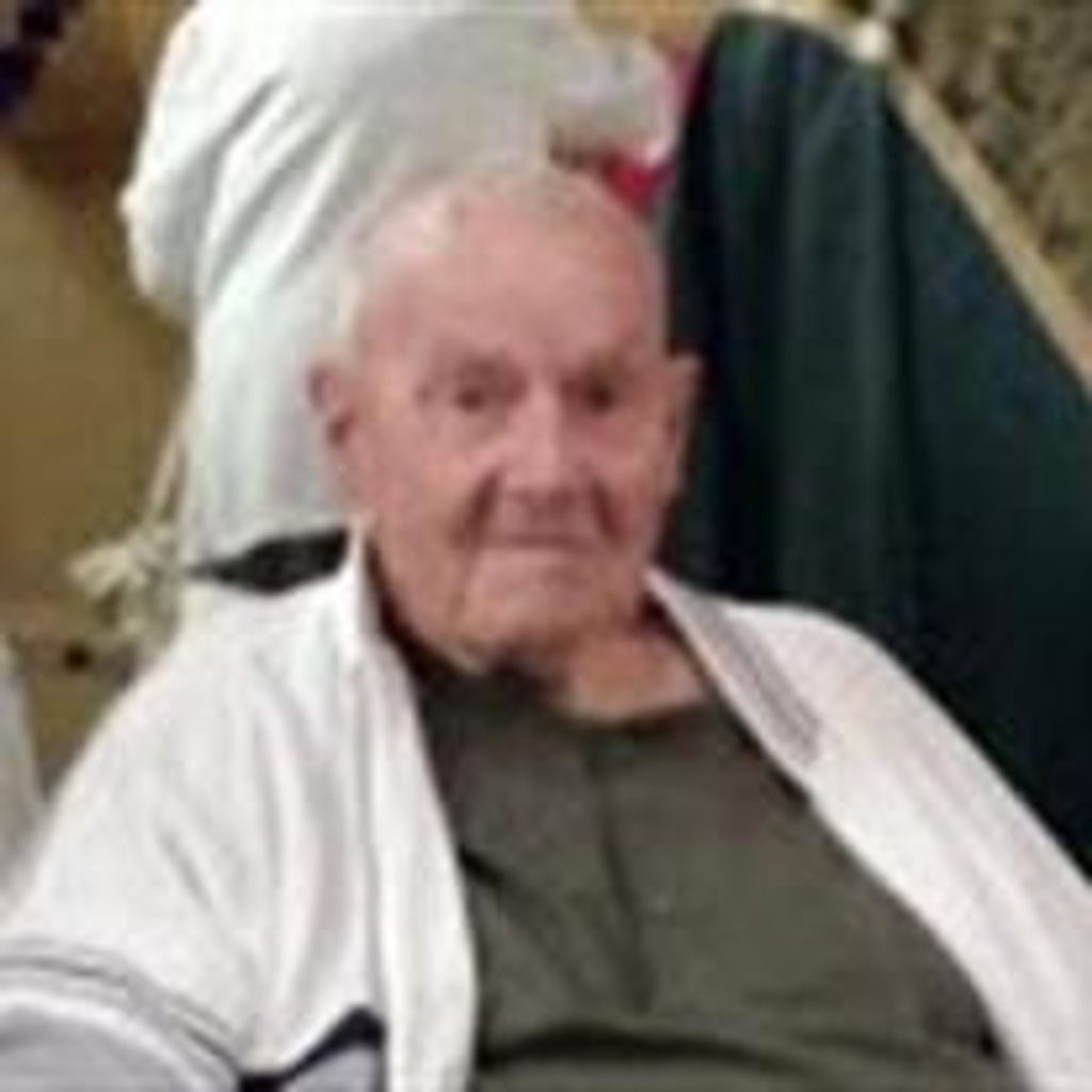 Henry A. Swiech Profile Photo