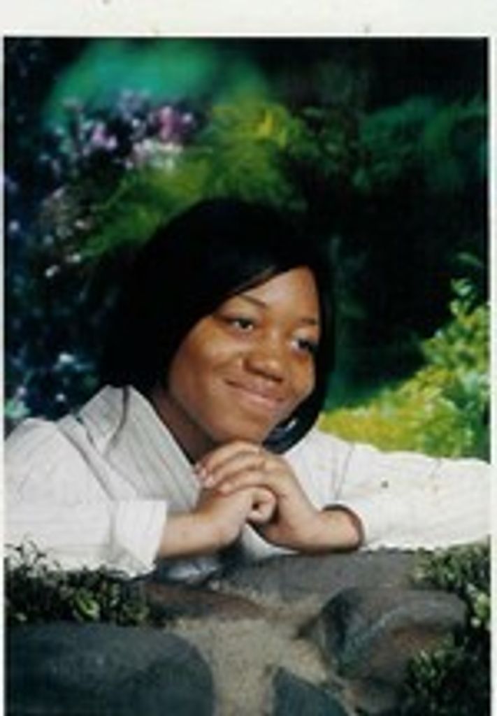 Sonya Sharee Foster Profile Photo