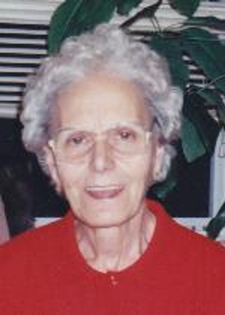 Maria Medeiros-Gamboa Profile Photo