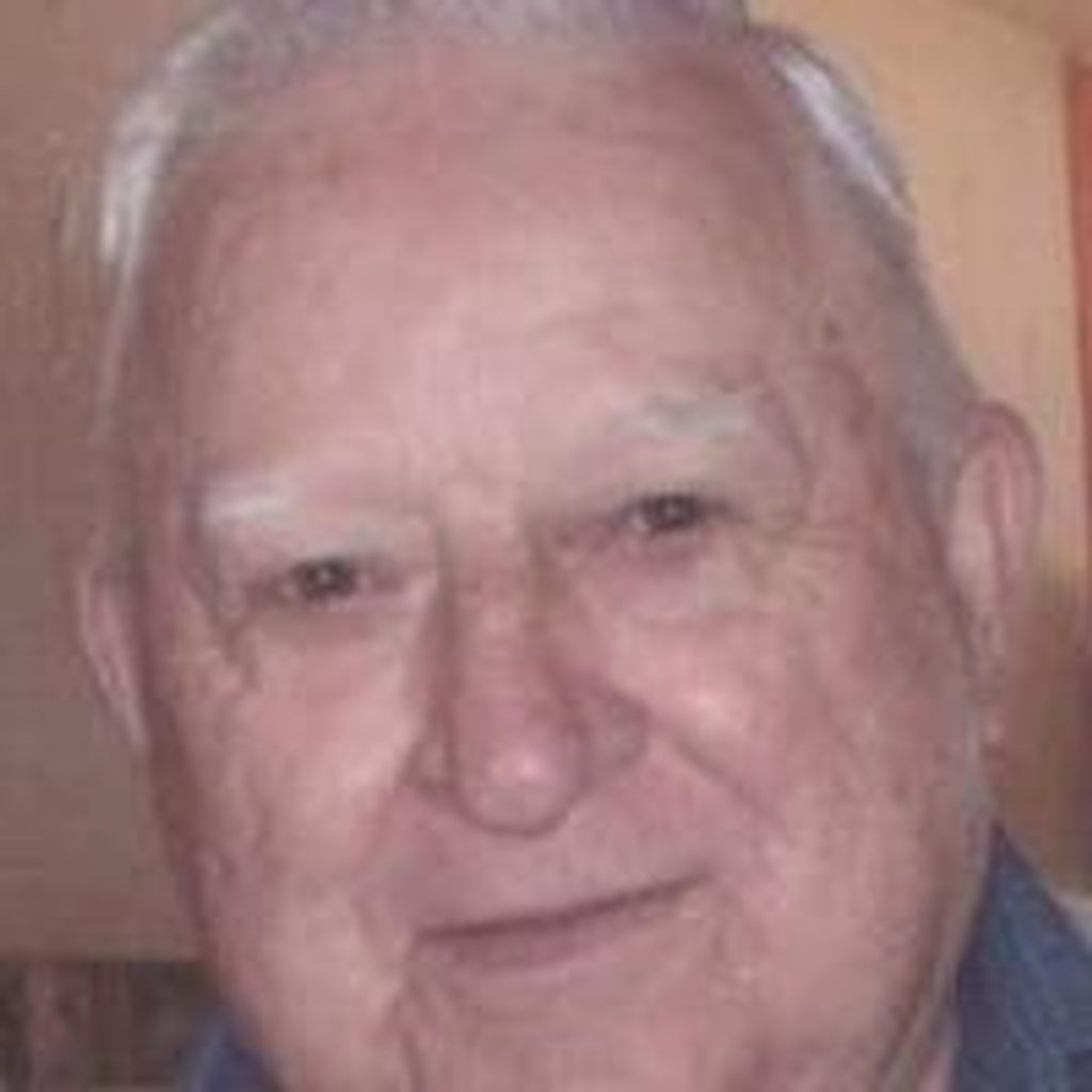 James W. Hicks