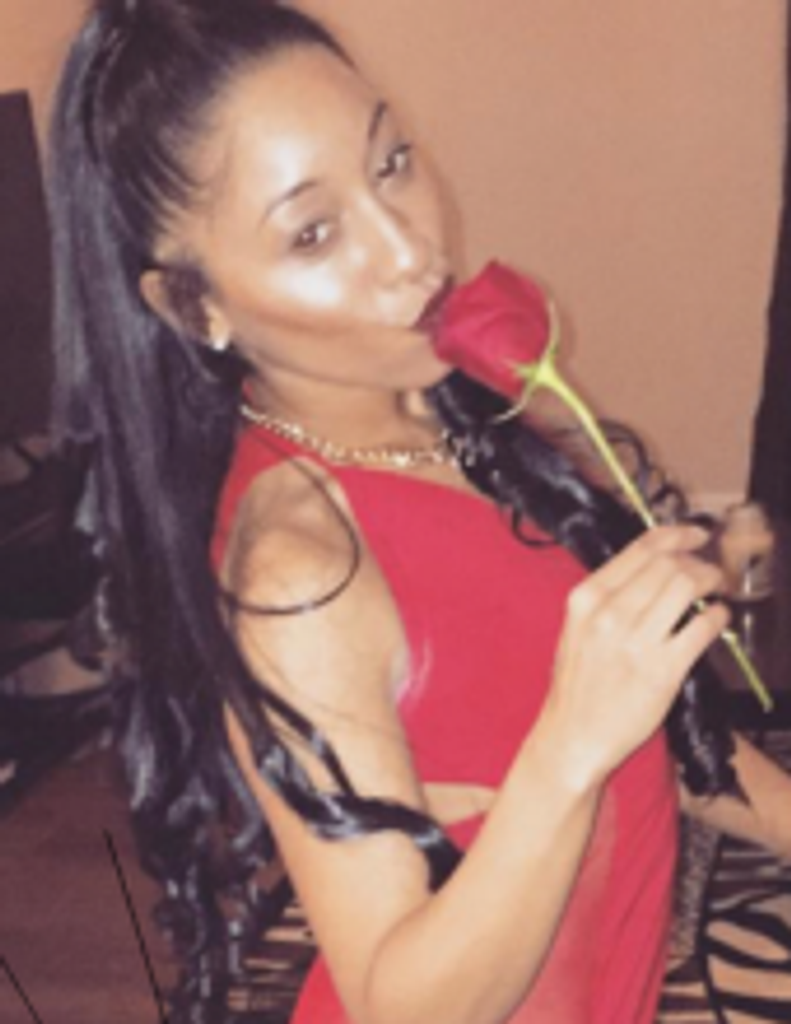 Nelita Andrade Monteiro