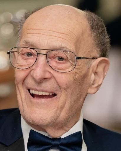 Joseph C. Matone's obituary image