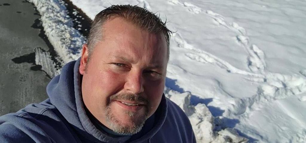 Joseph R. Brobst Profile Photo