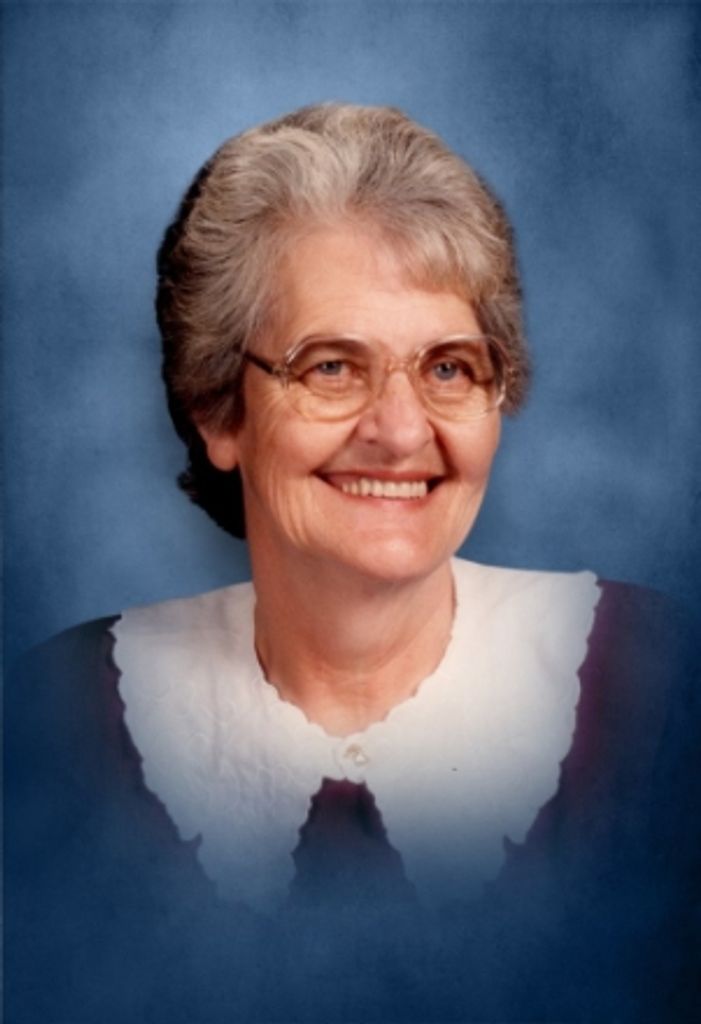 Dorothy Maie Brooks Profile Photo