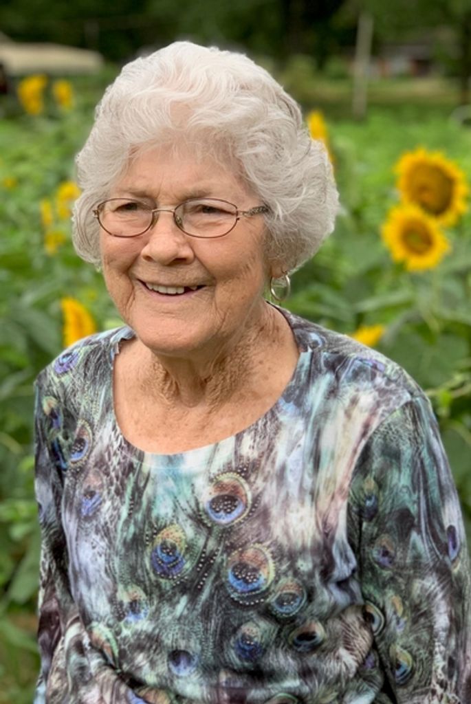 Johnnie Dell Lightsey King Profile Photo