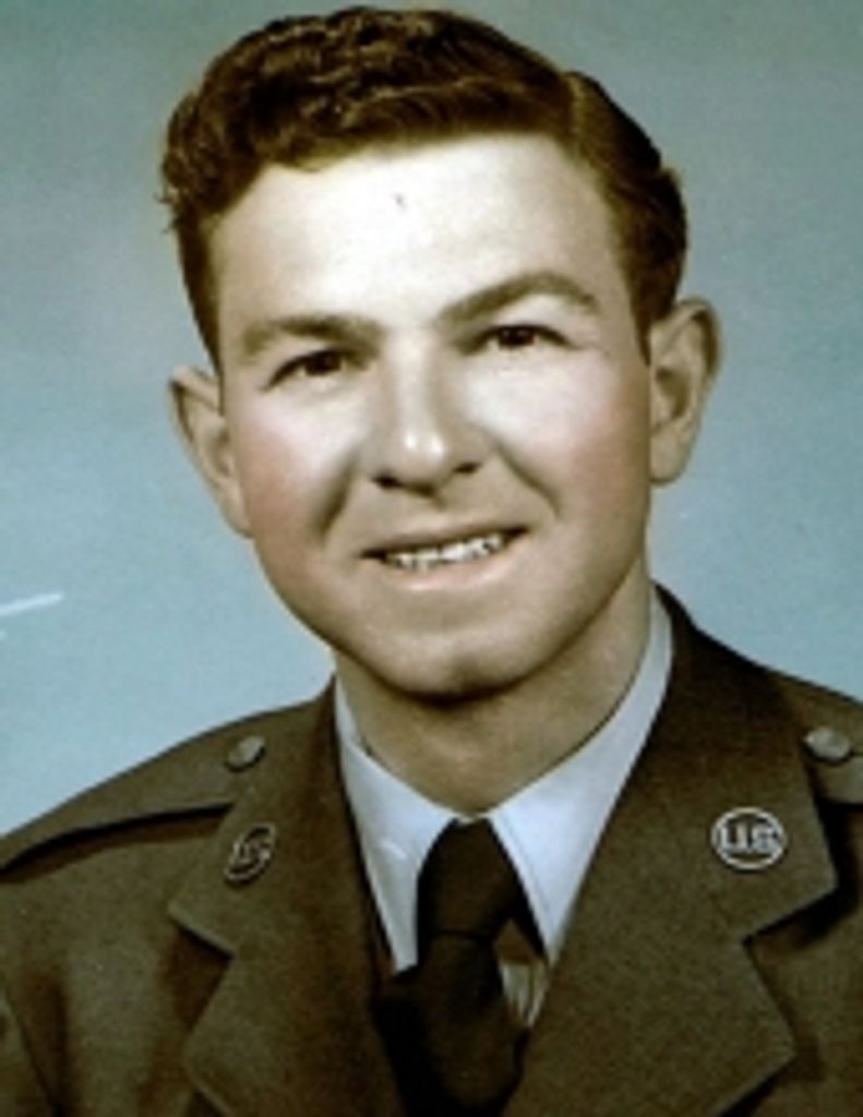 Joseph  S. Marcello