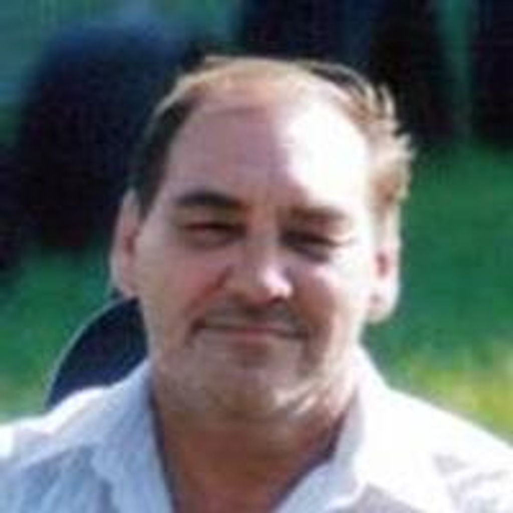 Jacob A. "Jack" Agnich