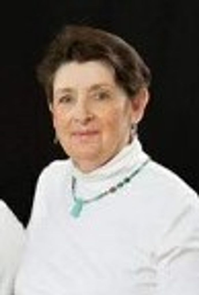 Mary Anne (Hicks)  Mitchell Profile Photo