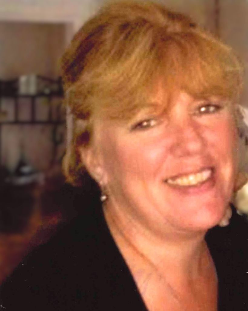 Tammy L. Moynihan Profile Photo