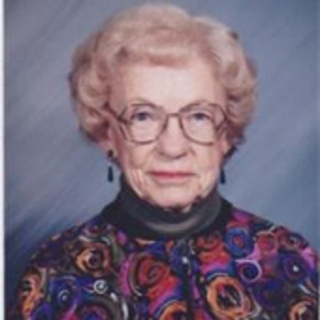 Ruth Pelischek