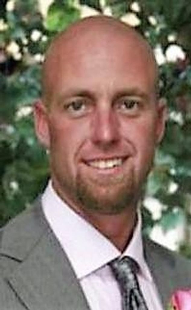 Kirk Eppers Profile Photo