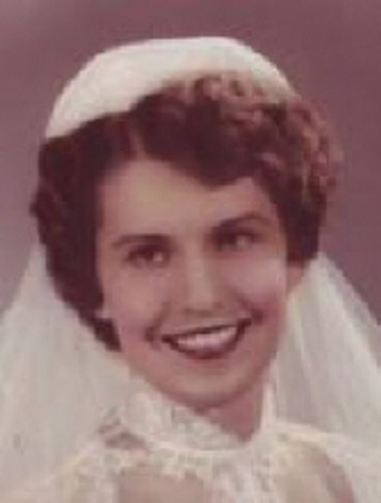 Rita J. Smith