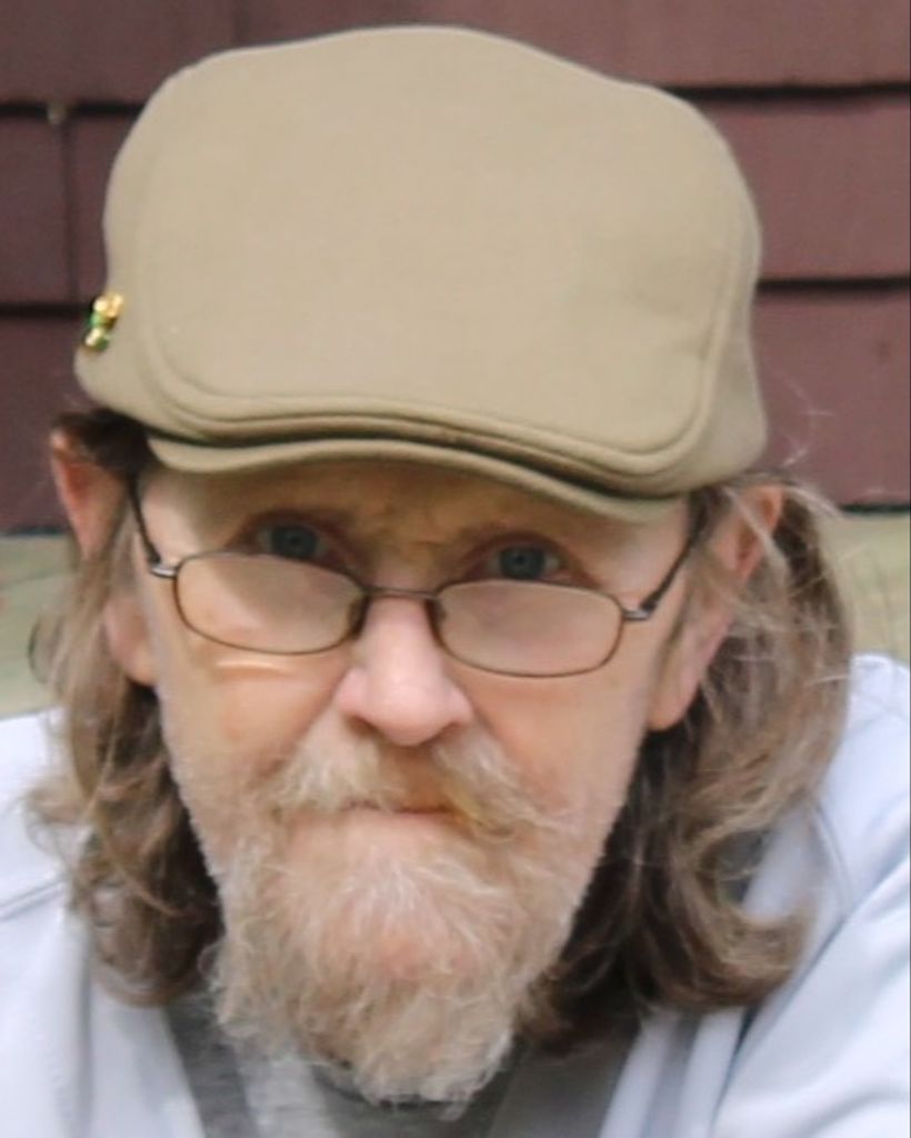 Stanley John Adukonis, Jr.