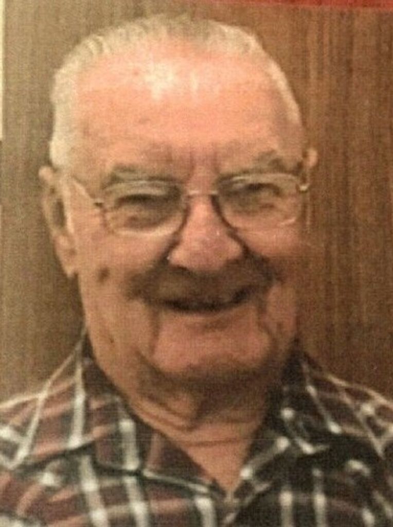 Gerald D. Block Profile Photo