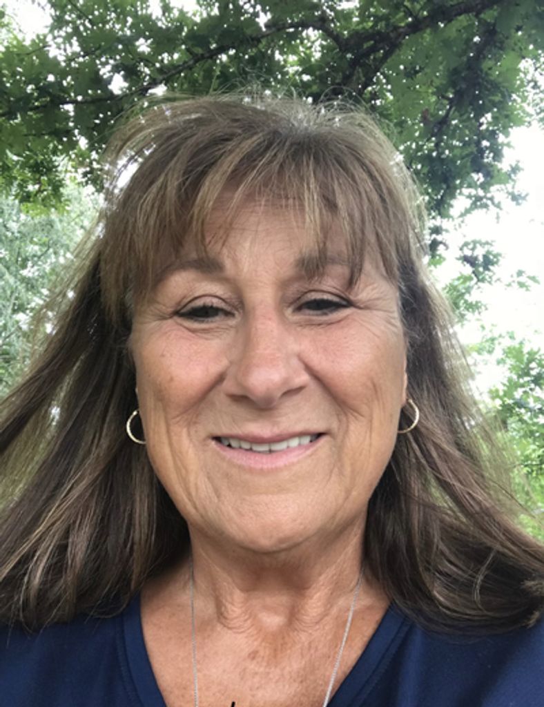 Pamela Jean Nicolais Profile Photo
