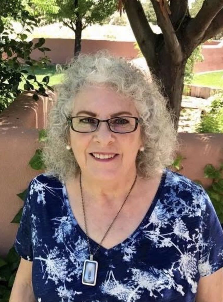 Helen Carol Probasco Profile Photo