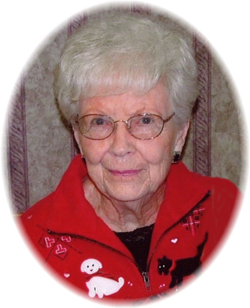 Nenah B. (Stephens) Hummel