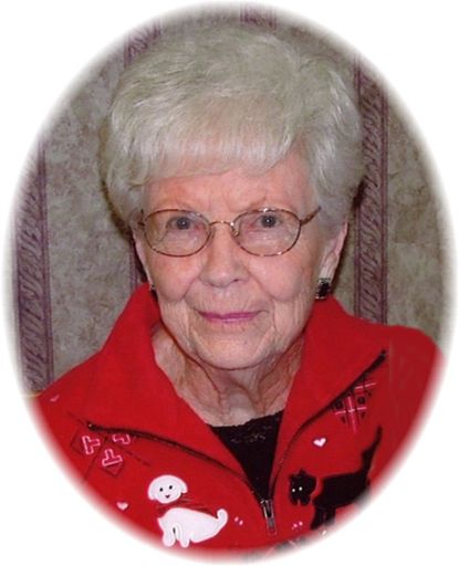 Nenah B. (Stephens) Hummel Profile Photo