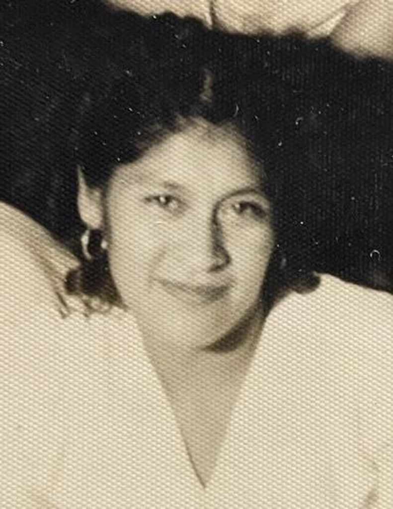 Margarita Ramirez Profile Photo