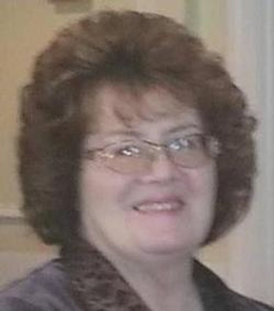 Kathleen T. Green Profile Photo