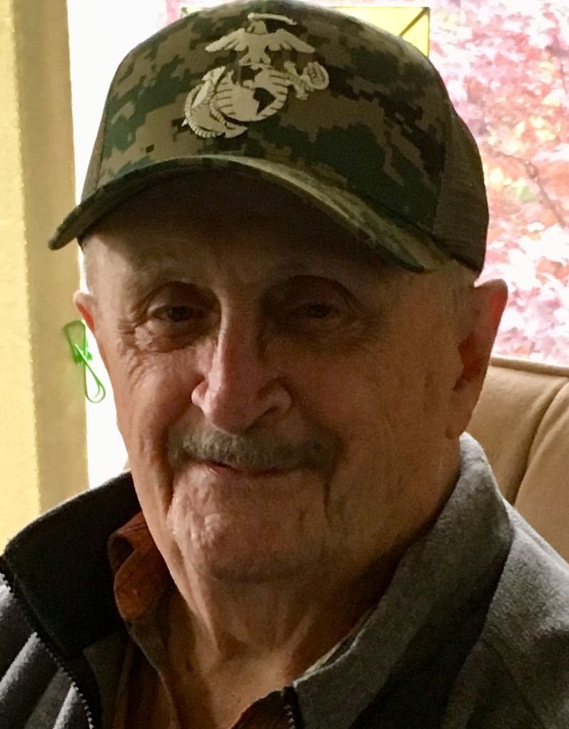 William H. Reil Profile Photo