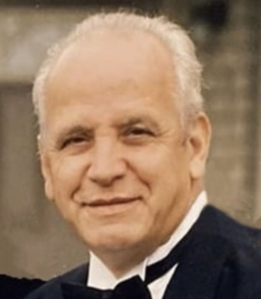 Ugo D'Andrea