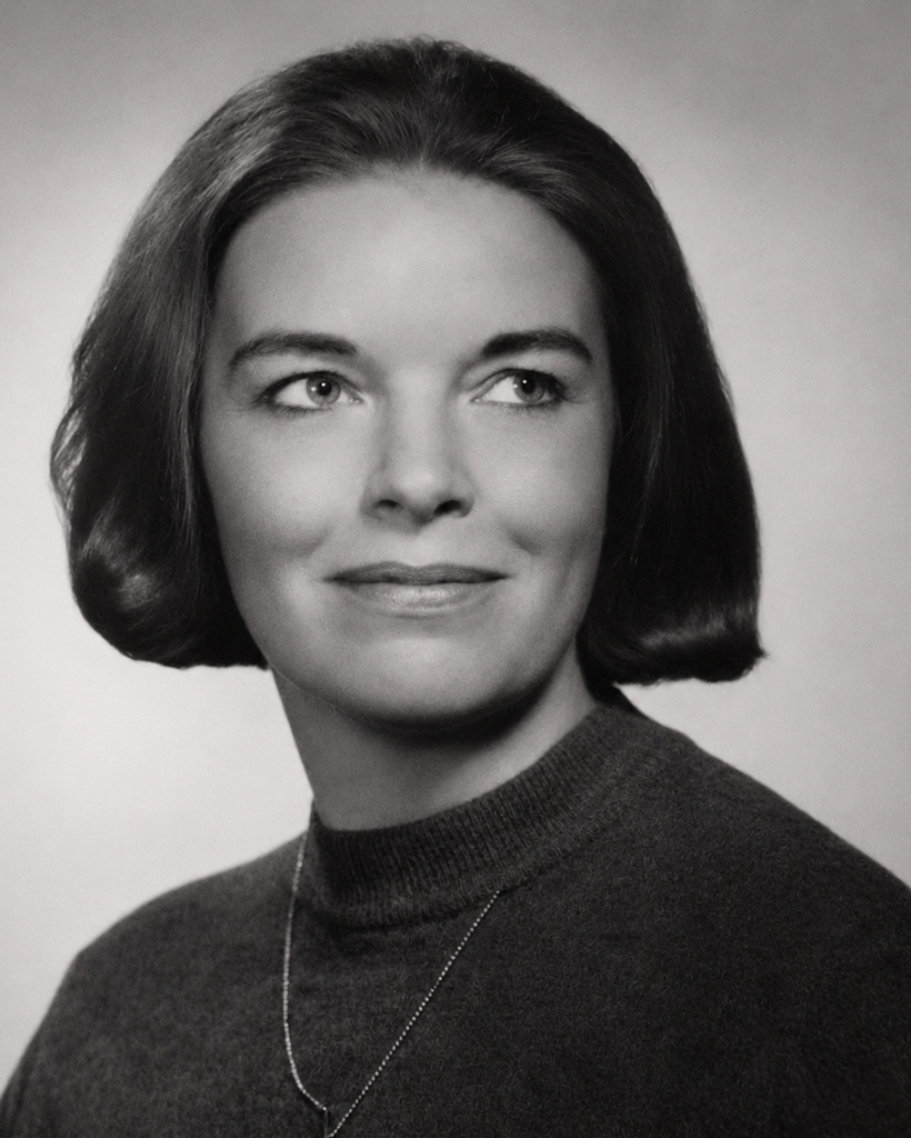 Sheila M O'Connor Profile Photo