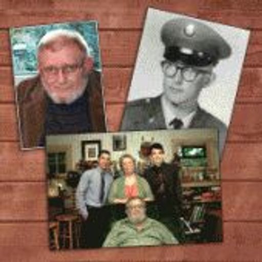 Robert Allen Weaver Profile Photo