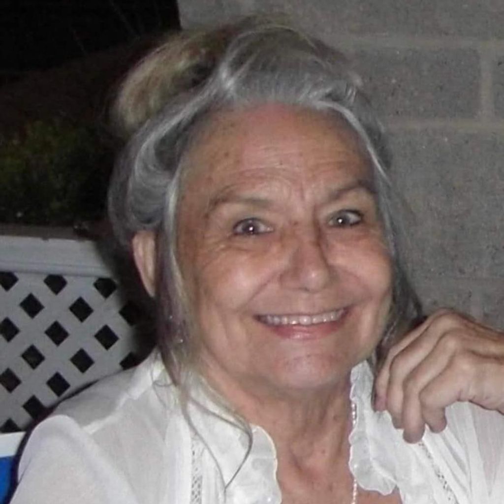 Deanna Duncan